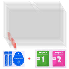 Load image into Gallery viewer, EDA005032701_1.jpg@63e89bcf004510985b2d62377258aed6
