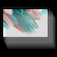 Load image into Gallery viewer, EDA005032701_5.jpg@fae7fa8d637acafccd78b5e8e064b4eb
