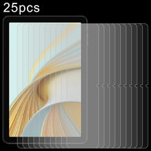 Load image into Gallery viewer, EDA005032702.jpg@005d8669054c344e6155251951a8ea53

