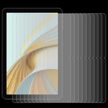 Load image into Gallery viewer, EDA005032702_5.jpg@561c8adfba4441a3a23a6a946d2fdcf3
