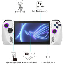 Load image into Gallery viewer, EDA005032901_2.jpg@751a764d398d9590bcdef0f9ecc7f4de
