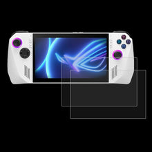 Load image into Gallery viewer, EDA005032902.jpg@b3db996bb171971fc43c595f53690495
