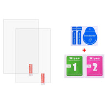 Load image into Gallery viewer, EDA005032902_1.jpg@6ab82844fa19b59f754d1b0184d6a2ed
