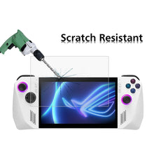 Load image into Gallery viewer, EDA005032902_3.jpg@ca44acb7588fe6ad86eba76055bb2b50
