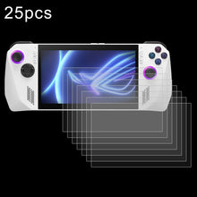 Load image into Gallery viewer, EDA005033001.jpg@b2a095a24a6515f723d5b2e971e4ada6
