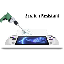 Load image into Gallery viewer, EDA005033001_3.jpg@45dca4e02f5226f64fdf88477548ebe0
