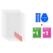 Load image into Gallery viewer, EDA005033002_1.jpg@825f8631b50e434b6d881e8d69a92c69
