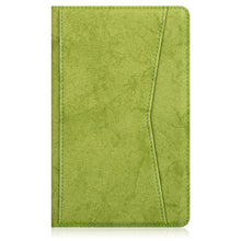 Load image into Gallery viewer, EDA00503301F_1.jpg@efbe5c898cd7491906e54a81b85479de
