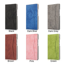 Load image into Gallery viewer, EDA00503301F_7.jpg@da3c86063b39a476767b7e8f0aa473eb
