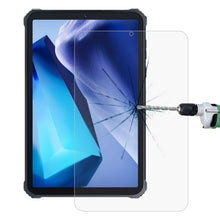 Load image into Gallery viewer, EDA005033401.jpg@ebc46ed9b8406a8008cacb2fd7626547
