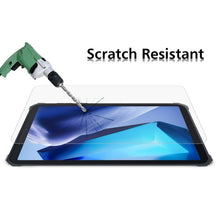 Load image into Gallery viewer, EDA005033401_3.jpg@ba1f9b0ffa985bb2b84ef31f1854da5b
