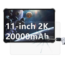 Load image into Gallery viewer, EDA005033407.jpg@7149143d1700fe6881fe71e458c4cee9
