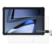Load image into Gallery viewer, EDA005033412.jpg@bfdb2563758389b5cd785cf669ada999
