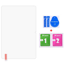 Load image into Gallery viewer, EDA005033412_1.jpg@c9e621ceefe84ca42260f6598e71a36f
