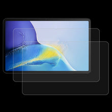 Load image into Gallery viewer, EDA005033504.jpg@55f685bcc1be1703d87dbadfdccfa6fa
