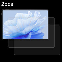 Load image into Gallery viewer, EDA005033506.jpg@c926a04a86a5dcfad525bd51e3e679c5
