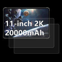 Load image into Gallery viewer, EDA005033507.jpg@923d6147d7eeccf48b4841788d31f58b
