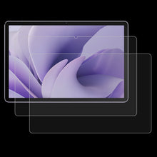 Load image into Gallery viewer, EDA005033510.jpg@aff1fbdc100c6e8fd32c39e4df12b6ee
