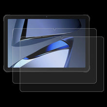 Load image into Gallery viewer, EDA005033512.jpg@b4870d8243cc9c6853856ae0d8861659
