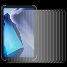 Load image into Gallery viewer, EDA005033601_5.jpg@f61b14982fff0cae30d2860fb2c54b07
