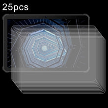 Load image into Gallery viewer, EDA005033602.jpg@3ff18f5389323311c977b914b9252a28
