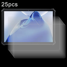 Load image into Gallery viewer, EDA005033603.jpg@dd39a924cbd743677d17c133d4df1df4
