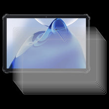 Load image into Gallery viewer, EDA005033603_5.jpg@cd2674fb718191e1dd9896bc2d9aadff
