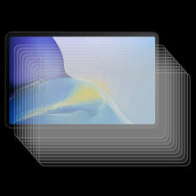 Load image into Gallery viewer, EDA005033604_5.jpg@8ac24374a216ff32f18f6ca1d21873b0
