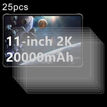 Load image into Gallery viewer, EDA005033607.jpg@8775e8fe8e3c2dbec8fa77e7ef8718dd
