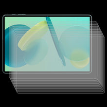 Load image into Gallery viewer, EDA005033609_5.jpg@37f64ba9533a948a03aeb62c7a551cf1
