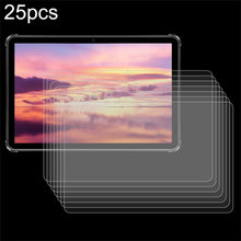 Load image into Gallery viewer, EDA005033611.jpg@c042f2252a6f9efd51c6b9559c4ce657

