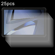 Load image into Gallery viewer, EDA005033612.jpg@c12feaef553f8c8e50824502466e55b7

