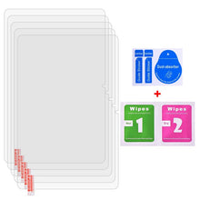 Load image into Gallery viewer, EDA005033612_1.jpg@6e958cbd07b4704ee0f35e2de0e1692f
