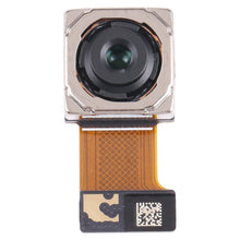 Load image into Gallery viewer, EDA005034702.jpg@e76840f4ff82cf27dcf21f752898b0f7
