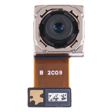 Load image into Gallery viewer, EDA005034703.jpg@bdc8bb7775677317293b11b5387f808c
