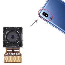 Load image into Gallery viewer, EDA005034705_4.jpg@0ec933959b8c07912c80e747edb585a6
