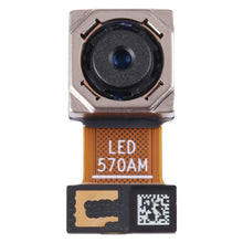 Load image into Gallery viewer, EDA005034707.jpg@ac061a7745d4a5c8b44bb7db0c3e826c
