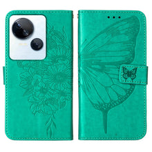 Load image into Gallery viewer, EDA005035103F_1.jpg@07c24758120fdc67dbb26ab73f6f3ebd
