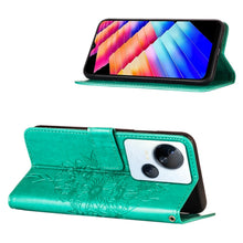 Load image into Gallery viewer, EDA005035103F_3.jpg@318391c489dac22d92a04a09c46cdb9a
