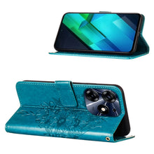 Load image into Gallery viewer, EDA005035104D_3.jpg@21ffc39437f6bf8ae4c8d4c3e5e84e47
