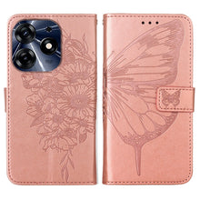 Load image into Gallery viewer, EDA005035104E_1.jpg@202226dc563d463dd699d68998588908
