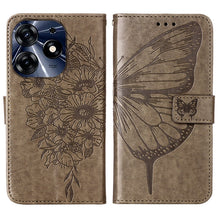 Load image into Gallery viewer, EDA005035104H_1.jpg@b799bb1228aae2a3a0d16180c06a656c
