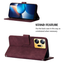 Load image into Gallery viewer, EDA005035205F_4.jpg@7025fd09dfd87d0e42121e41764a88fb
