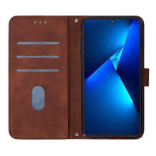 Load image into Gallery viewer, EDA005035301A_2.jpg@13b4573b91d6bfd4b020595758310ec6
