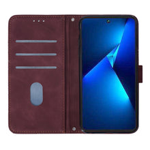 Load image into Gallery viewer, EDA005035301F_2.jpg@2124eb4b1d7fc8d5550a4255d43b8052
