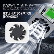 Load image into Gallery viewer, EDA0050378_3.jpg@0a46c7c9730a9f9276324176fc64b7c5
