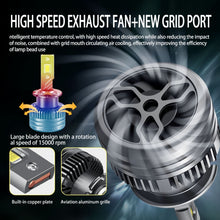 Load image into Gallery viewer, EDA0050378_6.jpg@97e21ec1fcbcd2ba2539590eab538934
