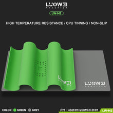 Load image into Gallery viewer, EDA0050427_B3.jpg@8b6f7d76271100f6bcaedc0a73bb2125
