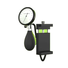 Load image into Gallery viewer, EDA0050428.jpg@eb27f0f7bc400e8d1c2ec7df0b14c7cb
