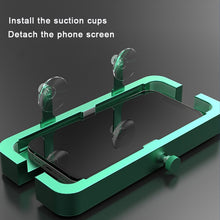 Load image into Gallery viewer, EDA0050431_2.jpg@97e5825f99956079764837572a2f080d
